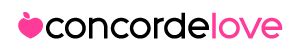 Concorde Love Sexshop en ligne : Sextoys et lingerie Sexy